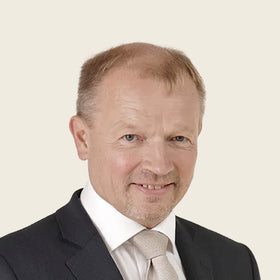 Juha Laitinen