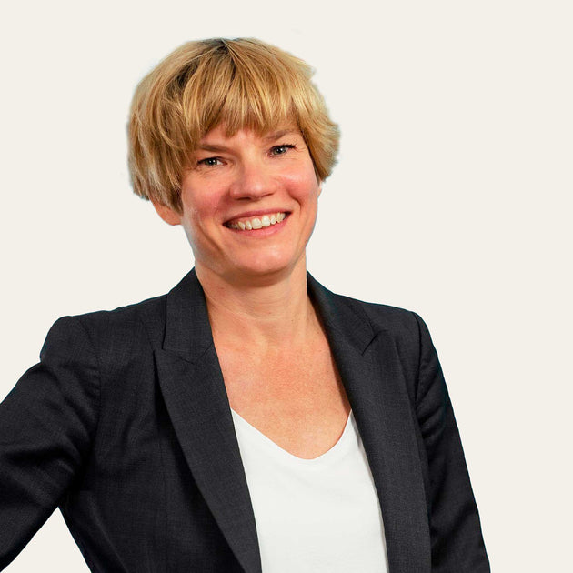 Liisa Holopainen Avainsanat