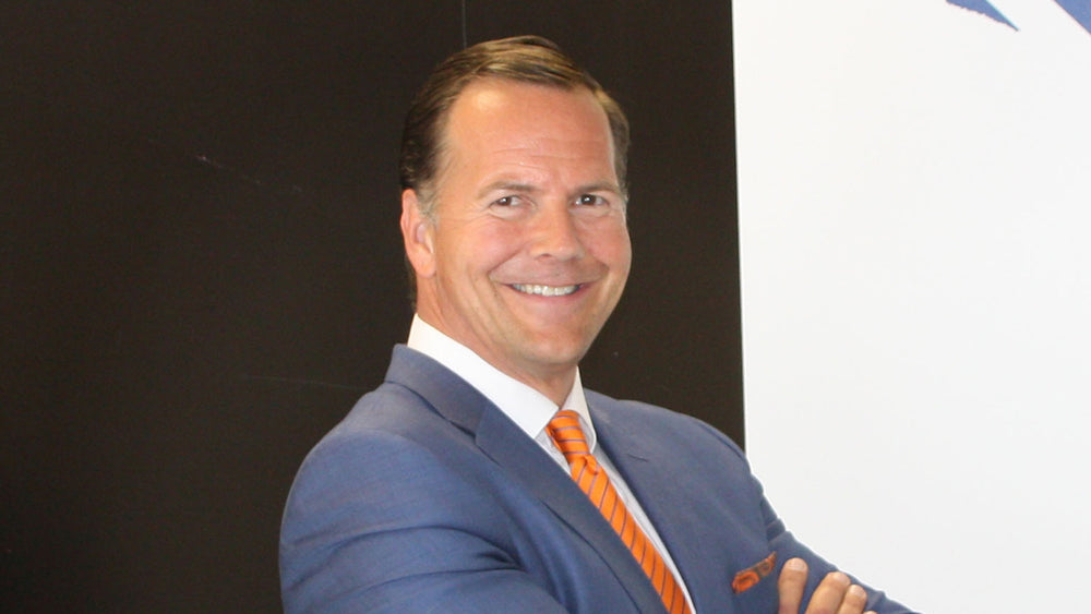 Jan Tollet