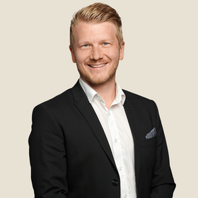 Antti Ikonen