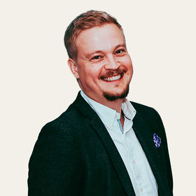 Arttu Ruukki
