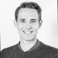 Benjamin Teir