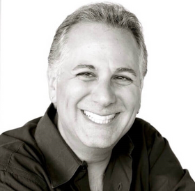 Dean DiNardi