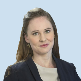 Emmiliina Kujanpää