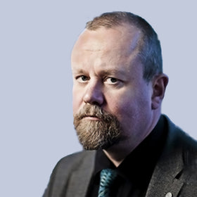 Hannu Lauerma