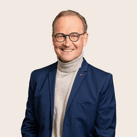 Harri Lukander