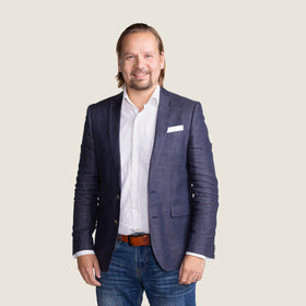 Ville Heikkinen