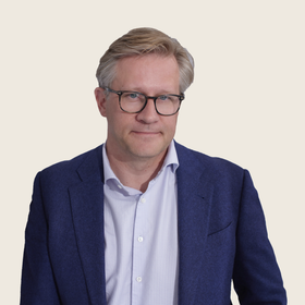 Henry Kampman
