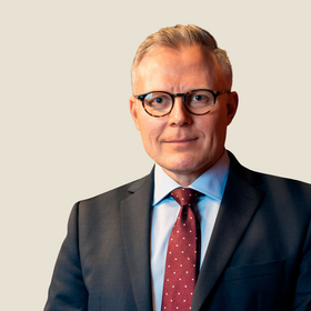 Ilkka Lahti