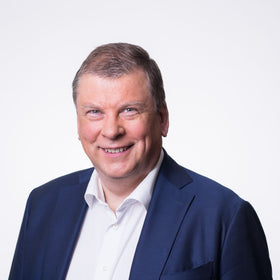 Ilkka Oksala