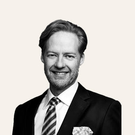 Ilkka Aalto-Setälä