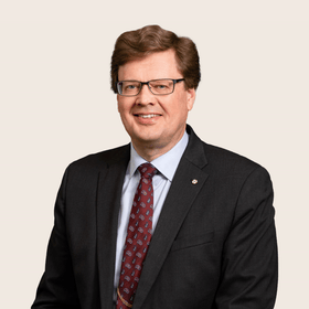 Jarkko Ruohola