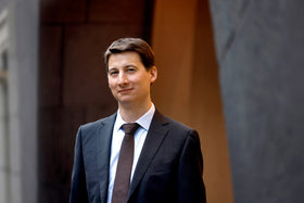 Jukka Appelqvist