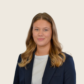 Julia Palosaari