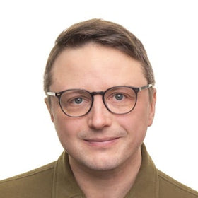 Jyrki Talvitie