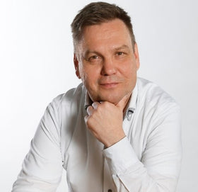 Heikki Käkönen