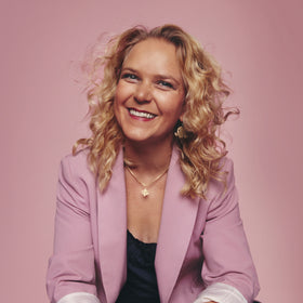Karoliina Jarenko