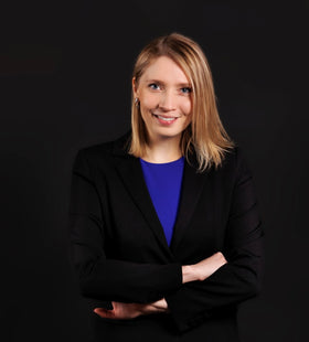 Kati Huusko-Viikilä