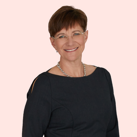 Katri Sipilä