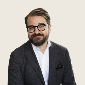 Kimmo Suominen