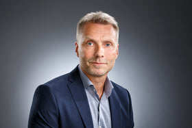 Hannu Koivula