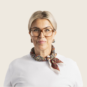 Laura Hakanen