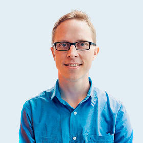 Lauri Siljamäki