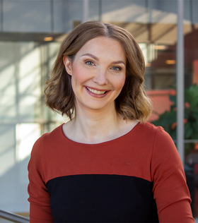 Leenamaija Heinonen