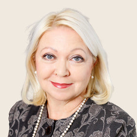 Leenamaija Otala