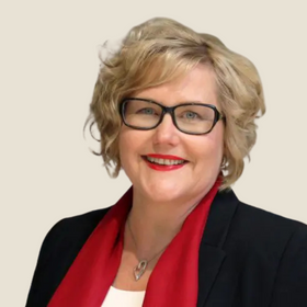 Marja Koskimäki