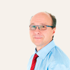 Marko  Silen