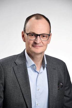 Mika Rytky
