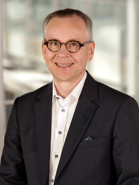 Mikael Niskala