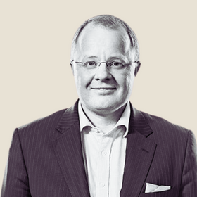 Mikko Alkio