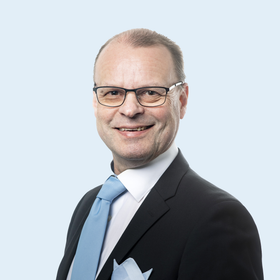 Mikko Luoma