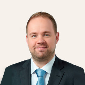 Mikko Viemerö