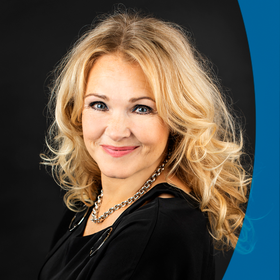 Minna Kurttila