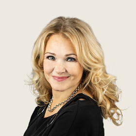 Minna Kurttila