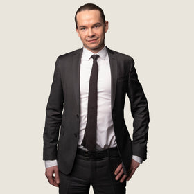 Janne Myllymäki