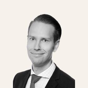 Olli Hyvärinen