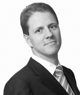 Antti Palmujoki