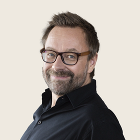 Petri Aaltonen