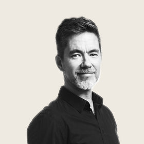 Petri Launiainen