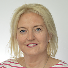 Pia Hellman