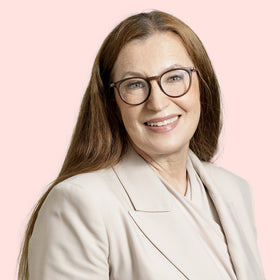 Pia Pakarinen