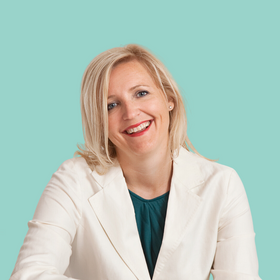 Riikka Hackselius-Fonsén