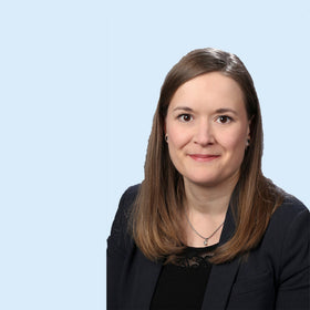 Hanna-Leena Rissanen