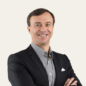 Risto Walden