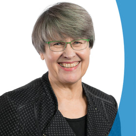 Ritva Ranta