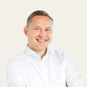 Sami Ärilä
